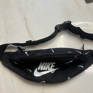 Nike Fanny Pack